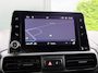 Opel Combo 1.5D 102 PK / L2H1 / 1e EIG. / BOTT INRICHTING / 1e EIG. / AIRCO / CRUISE / APPLE CARPLAY / ANDROID AUTO