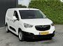 Opel Combo 1.5D 102 PK / L2H1 / 1e EIG. / BOTT INRICHTING / 1e EIG. / AIRCO / CRUISE / APPLE CARPLAY / ANDROID AUTO