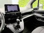 Opel Combo 1.5D 102 PK / L2H1 / 1e EIG. / BOTT INRICHTING / 1e EIG. / AIRCO / CRUISE / APPLE CARPLAY / ANDROID AUTO