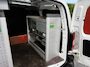 Opel Combo 1.5D 102 PK / L2H1 / 1e EIG. / BOTT INRICHTING / 1e EIG. / AIRCO / CRUISE / APPLE CARPLAY / ANDROID AUTO