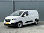 Opel Combo 1.5D 102 PK / L2H1 / 1e EIG. / BOTT INRICHTING / 1e EIG. / AIRCO / CRUISE / APPLE CARPLAY / ANDROID AUTO