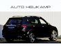 Mercedes-Benz GLE 350 e 4MATIC Premium Plus | AMG | Burmester | Trekhaak | Camera |
