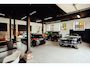 Mercedes-Benz GLE 350 e 4MATIC Premium Plus | AMG | Burmester | Trekhaak | Camera |