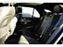 Mercedes-Benz GLE 350 e 4MATIC Premium Plus | AMG | Burmester | Trekhaak | Camera |