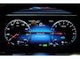 Mercedes-Benz GLE 350 e 4MATIC Premium Plus | AMG | Burmester | Trekhaak | Camera |