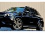 Mercedes-Benz GLE 350 e 4MATIC Premium Plus | AMG | Burmester | Trekhaak | Camera |
