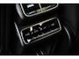 Mercedes-Benz GLE 350 e 4MATIC Premium Plus | AMG | Burmester | Trekhaak | Camera |