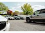Mercedes-Benz GLE 350 e 4MATIC Premium Plus | AMG | Burmester | Trekhaak | Camera |