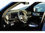 Mercedes-Benz GLE 350 e 4MATIC Premium Plus | AMG | Burmester | Trekhaak | Camera |