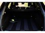 Mercedes-Benz GLE 350 e 4MATIC Premium Plus | AMG | Burmester | Trekhaak | Camera |