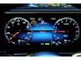 Mercedes-Benz GLE 350 e 4MATIC Premium Plus | AMG | Burmester | Trekhaak | Camera |