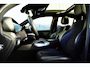 Mercedes-Benz GLE 350 e 4MATIC Premium Plus | AMG | Burmester | Trekhaak | Camera |