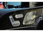 Mercedes-Benz GLE 350 e 4MATIC Premium Plus | AMG | Burmester | Trekhaak | Camera |