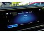 Mercedes-Benz GLE 350 e 4MATIC Premium Plus | AMG | Burmester | Trekhaak | Camera |