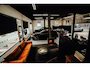 Mercedes-Benz GLE 350 e 4MATIC Premium Plus | AMG | Burmester | Trekhaak | Camera |