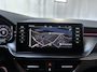 Skoda Scala 1.5 TSI 150pk DSG Sport Business Stoelverwarming Camera Navigatie Parkeersensoren