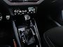 Skoda Scala 1.5 TSI 150pk DSG Sport Business Stoelverwarming Camera Navigatie Parkeersensoren