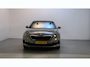Skoda Scala 1.5 TSI 150pk DSG Sport Business Stoelverwarming Camera Navigatie Parkeersensoren