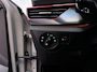 Skoda Scala 1.5 TSI 150pk DSG Sport Business Stoelverwarming Camera Navigatie Parkeersensoren