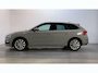 Skoda Scala 1.5 TSI 150pk DSG Sport Business Stoelverwarming Camera Navigatie Parkeersensoren