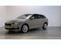 Skoda Scala 1.5 TSI 150pk DSG Sport Business Stoelverwarming Camera Navigatie Parkeersensoren