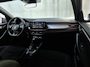 Skoda Scala 1.5 TSI 150pk DSG Sport Business Stoelverwarming Camera Navigatie Parkeersensoren