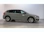 Skoda Scala 1.5 TSI 150pk DSG Sport Business Stoelverwarming Camera Navigatie Parkeersensoren