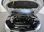 Skoda Scala 1.5 TSI 150pk DSG Sport Business Stoelverwarming Camera Navigatie Parkeersensoren