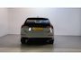 Skoda Scala 1.5 TSI 150pk DSG Sport Business Stoelverwarming Camera Navigatie Parkeersensoren