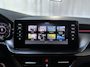 Skoda Scala 1.5 TSI 150pk DSG Sport Business Stoelverwarming Camera Navigatie Parkeersensoren