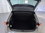 Skoda Scala 1.5 TSI 150pk DSG Sport Business Stoelverwarming Camera Navigatie Parkeersensoren