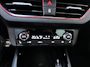 Skoda Scala 1.5 TSI 150pk DSG Sport Business Stoelverwarming Camera Navigatie Parkeersensoren