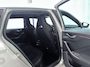 Skoda Scala 1.5 TSI 150pk DSG Sport Business Stoelverwarming Camera Navigatie Parkeersensoren