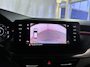 Skoda Scala 1.5 TSI 150pk DSG Sport Business Stoelverwarming Camera Navigatie Parkeersensoren