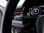 Skoda Scala 1.5 TSI 150pk DSG Sport Business Stoelverwarming Camera Navigatie Parkeersensoren