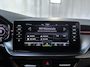 Skoda Scala 1.5 TSI 150pk DSG Sport Business Stoelverwarming Camera Navigatie Parkeersensoren