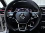 Skoda Scala 1.5 TSI 150pk DSG Sport Business Stoelverwarming Camera Navigatie Parkeersensoren