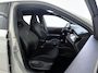 Skoda Scala 1.5 TSI 150pk DSG Sport Business Stoelverwarming Camera Navigatie Parkeersensoren