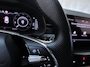 Skoda Scala 1.5 TSI 150pk DSG Sport Business Stoelverwarming Camera Navigatie Parkeersensoren