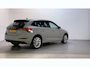 Skoda Scala 1.5 TSI 150pk DSG Sport Business Stoelverwarming Camera Navigatie Parkeersensoren