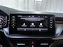 Skoda Scala 1.5 TSI 150pk DSG Sport Business Stoelverwarming Camera Navigatie Parkeersensoren