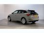 Skoda Scala 1.5 TSI 150pk DSG Sport Business Stoelverwarming Camera Navigatie Parkeersensoren
