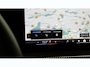 BMW X5 xDrive50e M-Sport Pro | Massage | Harman/Kardon | Panoramadak | Head-up | Stoelventilatie | Carbon | Soft-Close