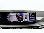 BMW X5 xDrive50e M-Sport Pro | Massage | Harman/Kardon | Panoramadak | Head-up | Stoelventilatie | Carbon | Soft-Close