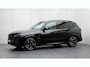 BMW X5 xDrive50e M-Sport Pro | Massage | Harman/Kardon | Panoramadak | Head-up | Stoelventilatie | Carbon | Soft-Close