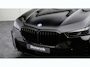 BMW X5 xDrive50e M-Sport Pro | Massage | Harman/Kardon | Panoramadak | Head-up | Stoelventilatie | Carbon | Soft-Close