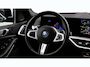 BMW X5 xDrive50e M-Sport Pro | Massage | Harman/Kardon | Panoramadak | Head-up | Stoelventilatie | Carbon | Soft-Close