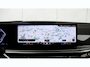BMW X5 xDrive50e M-Sport Pro | Massage | Harman/Kardon | Panoramadak | Head-up | Stoelventilatie | Carbon | Soft-Close