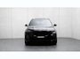 BMW X5 xDrive50e M-Sport Pro | Massage | Harman/Kardon | Panoramadak | Head-up | Stoelventilatie | Carbon | Soft-Close