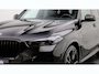 BMW X5 xDrive50e M-Sport Pro | Massage | Harman/Kardon | Panoramadak | Head-up | Stoelventilatie | Carbon | Soft-Close